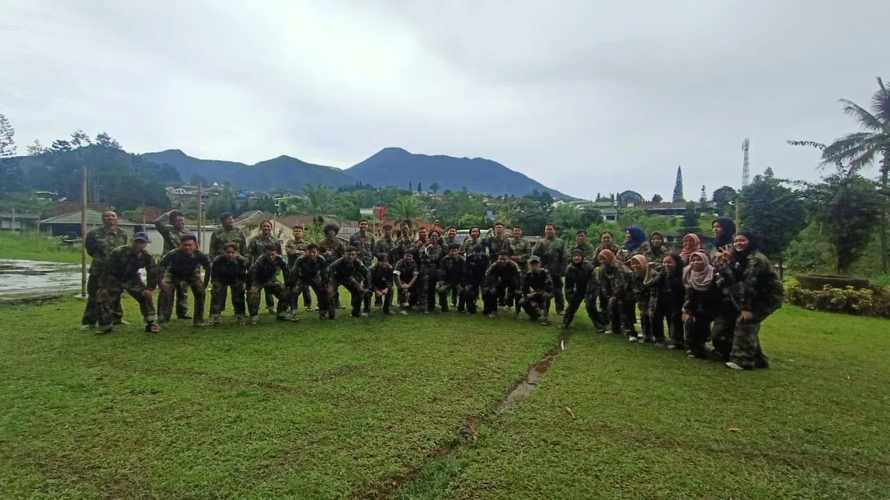 paket main paintball di puncak bogor