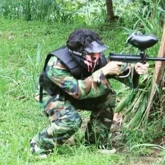 Lokasi-dan-Tempat-Paintball-Puncak-Bogor-paintballpuncakbogor.com