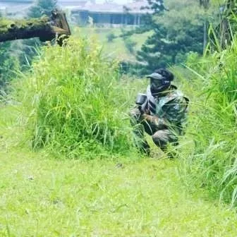 Panduan Lengkap Bermain Paintball, Lokasi-dan-Tempat-Paintball-Puncak-Bogor-paintballpuncakbogor.com