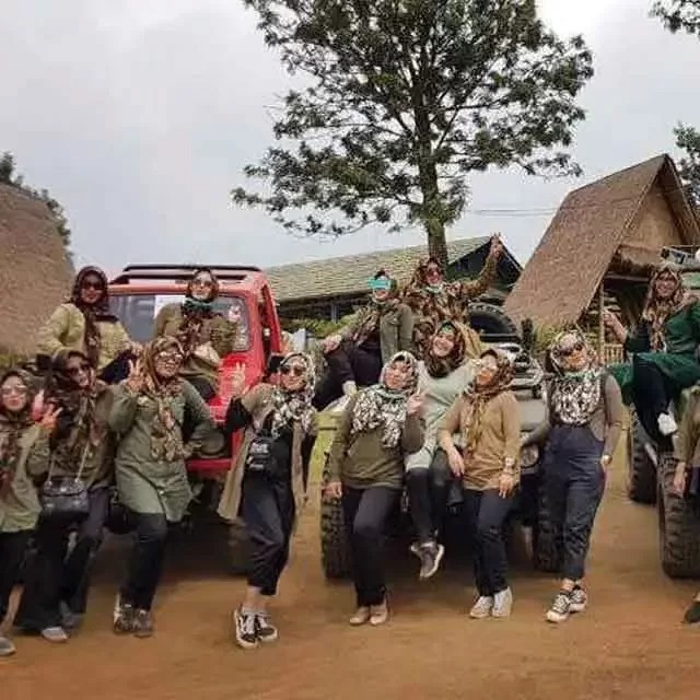 Paket Paintball Bogor Paket Paintball Bogor - Paket Paintball Bogor Info Harga, Fasilitas, Tips Seru 2025 baru