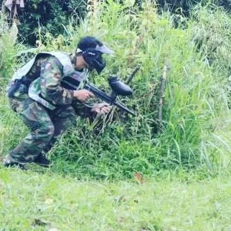 Paket Paintball Bogor Paket Paintball Bogor - Paket Paintball Bogor Info Harga, Fasilitas, Tips Seru 2025 baru