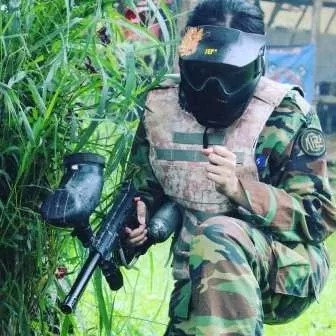 Harga Paintball Bogor Paket Seru & Terbaik di Puncak 2025