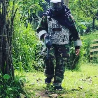 harga main paintball di jakarta puncak bogor harga main paintball di jakarta puncak bogor - Alternatif Harga Main Paintball Jakarta VS di Puncak Bogor