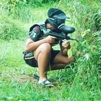 Paket Paintball Bogor Paket Paintball Bogor - Paket Paintball Bogor Info Harga, Fasilitas, Tips Seru 2025 baru