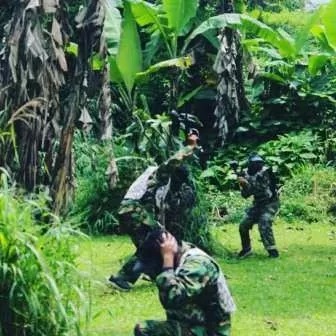 Lokasi-dan-Tempat-Paintball-Puncak-Bogor-paintballpuncakbogor.com