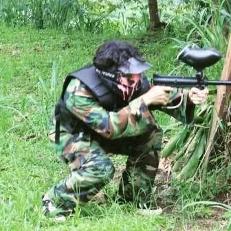 Lokasi-dan-Tempat-Paintball-Puncak-Bogor-paintballpuncakbogor.com