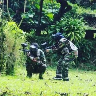 Lokasi-dan-Tempat-Paintball-Puncak-Bogor-paintballpuncakbogor.com