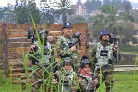 Panduan Lengkap Bermain Paintball,
Lokasi-dan-Tempat-Paintball-Puncak-Bogor-paintballpuncakbogor.com