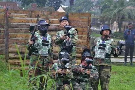 Paket Paintball Bogor Paket Paintball Bogor - Paket Paintball Bogor Info Harga, Fasilitas, Tips Seru 2025 baru