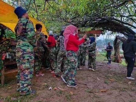 Lokasi-dan-Tempat-Paintball-Puncak-Bogor-paintballpuncakbogor.com