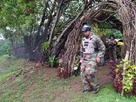 Lokasi-dan-Tempat-Paintball-Puncak-Bogor-paintballpuncakbogor.com