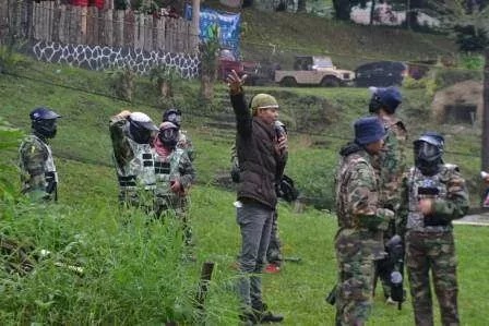 Lokasi-dan-Tempat-Paintball-Puncak-Bogor-paintballpuncakbogor.com