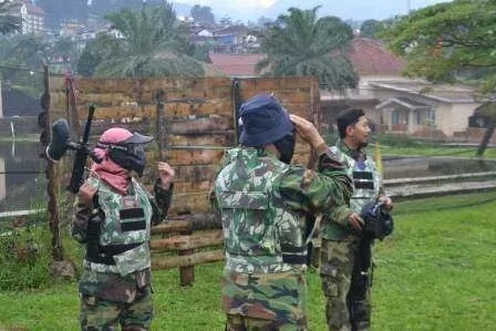 Lokasi-dan-Tempat-Paintball-Puncak-Bogor-paintballpuncakbogor.com