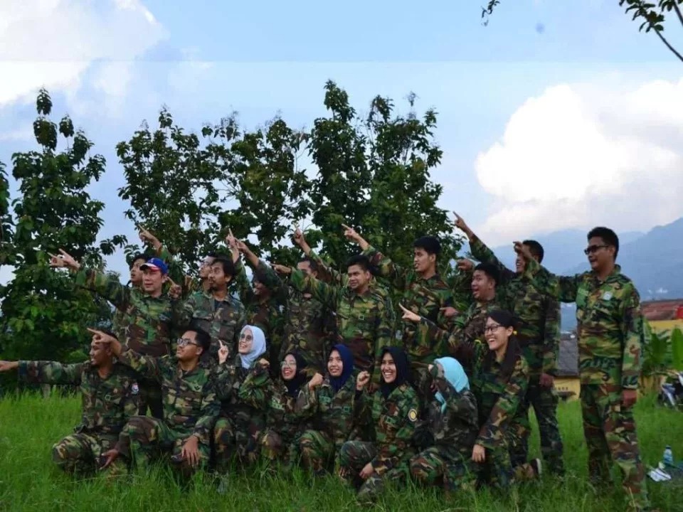 Paintball Puncak, Paintball Bogor, Harga Paintball Bogor, Berapa lama durasi paintball?, Berapa orang main paintball?, Paintball Sentul, Paintball Sukabumi, Paintball Tangerang