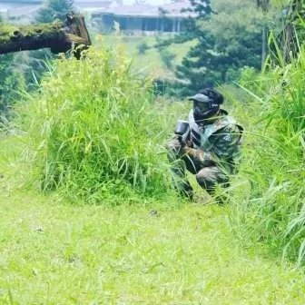 Panduan Lengkap Bermain Paintball, Lokasi-dan-Tempat-Paintball-Puncak-Bogor-paintballpuncakbogor.com