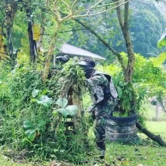 Panduan Lengkap Bermain Paintball, Lokasi-dan-Tempat-Paintball-Puncak-Bogor-paintballpuncakbogor.com
