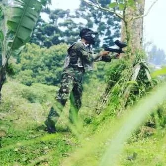Panduan Lengkap Bermain Paintball, Lokasi-dan-Tempat-Paintball-Puncak-Bogor-paintballpuncakbogor.com