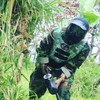 Panduan Lengkap Bermain Paintball, Lokasi-dan-Tempat-Paintball-Puncak-Bogor-paintballpuncakbogor.com