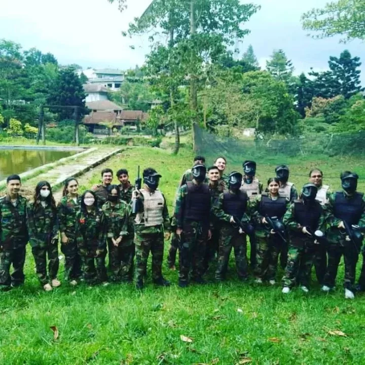 Lokasi-dan-tempat-Paintball-Puncak-Bogor-Terbaik