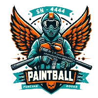 OFFICIAL PAINTBALL BOGOR