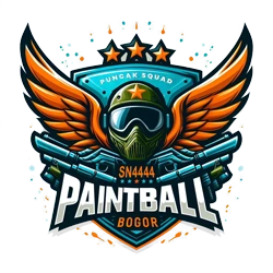 paintball Bogor paintball Bogor,paintball puncak,tempat paintball bogor,lokasi paintball bogor - Official Paintball Bogor