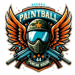 paintball Bogor paintball Bogor,paintball puncak,tempat paintball bogor,lokasi paintball bogor - Official Paintball Bogor