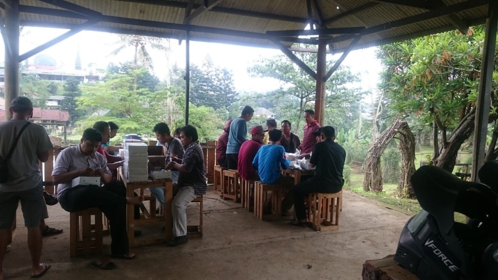 Inilah Rekomendasi Tentang Tempat Paintball Puncak Termurah