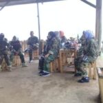 Tempat Paintball dan Rafting di Puncak Tempat Paintball dan Rafting di Puncak,paintball,rafting - Tempat Paintball dan Rafting di Puncak Verza Management Solusi Liburan Seru! 089671988266