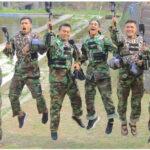 Tempat Paintball di Cisarua Puncak Tempat Paintball di Cisarua Puncak,paintball - Tempat Paintball di Cisarua Puncak Terbaik | Arena Terluas & Terkeren di Bogor 2025