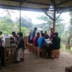 Tempat Paintball di Cisarua Puncak Tempat Paintball di Cisarua Puncak,paintball - Tempat Paintball di Cisarua Puncak Terbaik | Arena Terluas & Terkeren di Bogor 2025