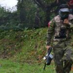 Wisata Paintball Puncak Bogor Wisata Paintball Puncak Bogor,wisata paintball,paintball puncak bogor,paintball - Wisata Paintball Puncak Bogor Terbaik 2025 Sensasi Seru Berstrategi di Verza Management!