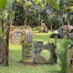 20 Tempat Paintball di Bogor