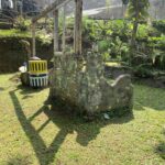 20 Tempat Paintball di Bogor