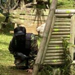 Tempat Paintball di Puncak 2026