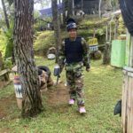 Informasi Provider Paintball di Puncak