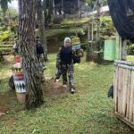 Informasi Provider Paintball di Puncak