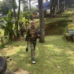 Informasi Provider Paintball di Puncak