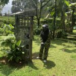 Informasi Provider Paintball di Puncak