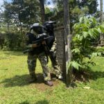 Tempat Paintball di Hotel Puncak Tempat Paintball di Hotel Puncak,paintball - Rekomendasi Tempat Paintball di Hotel Puncak 2026 Terbaru - Verza Management