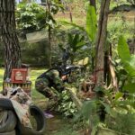 Informasi Provider Paintball di Puncak Informasi Provider Paintball di Puncak,Paintball Puncak Bogor,Paket Outbound Puncak,Harga Paintball Bogor,Tempat Main Paintball di Jawa Barat,War Game Puncak. - 15+ Informasi Provider Paintball di Puncak Bogor: Harga Paket & Lokasi Terpopuler 2026