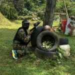 Informasi Provider Paintball di Puncak