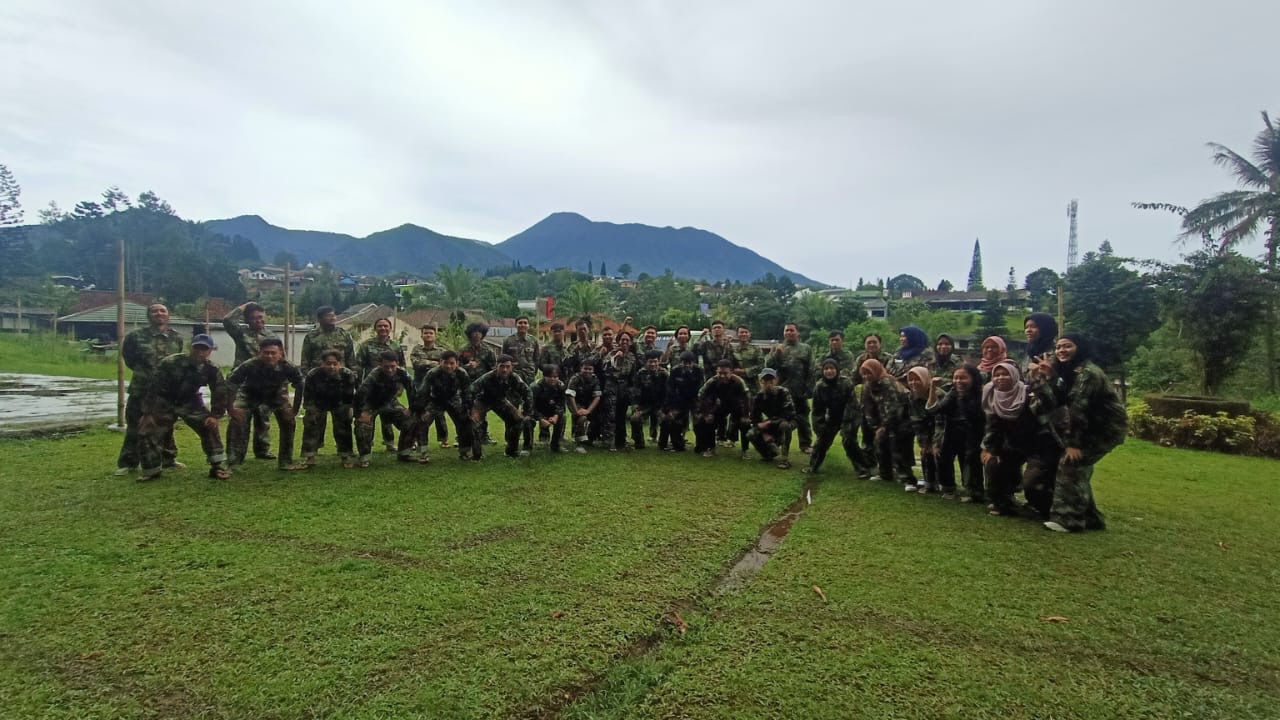 paket main paintball di puncak bogor
