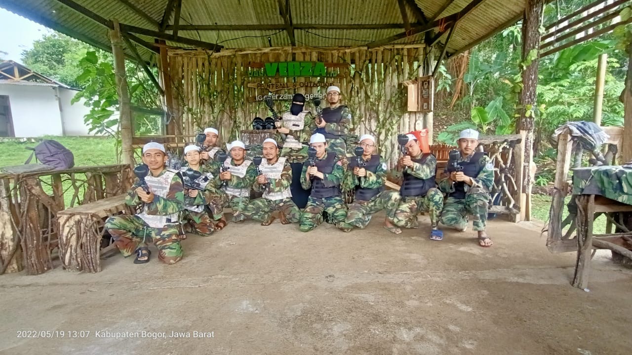 Paintball Bogor Paintball Bogor,paintball bogor untuk kantor,paintball gathering,paintball perusahaan,paintball puncak bogor,team building,one day event,outdoor adventure,paintball sentul,paintball pancawati,paintball anyer,paintball + rafting,paintball + offroad - Paintball Bogor untuk One Day Gathering Kantor: Rundown, Format Tim, dan Kombinasi Adventure