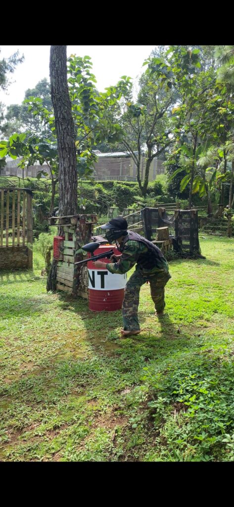paintball puncak bogor arena outdoor terbaik paintball puncak bogor arena outdoor terbaik - Official Paintball Bogor - Tempat Paintball Puncak Bogor