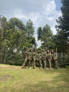 Paintball Bogor, Paintball Puncak Bogor, Paket Paintball Bogor, Harga Paintball Bogor
