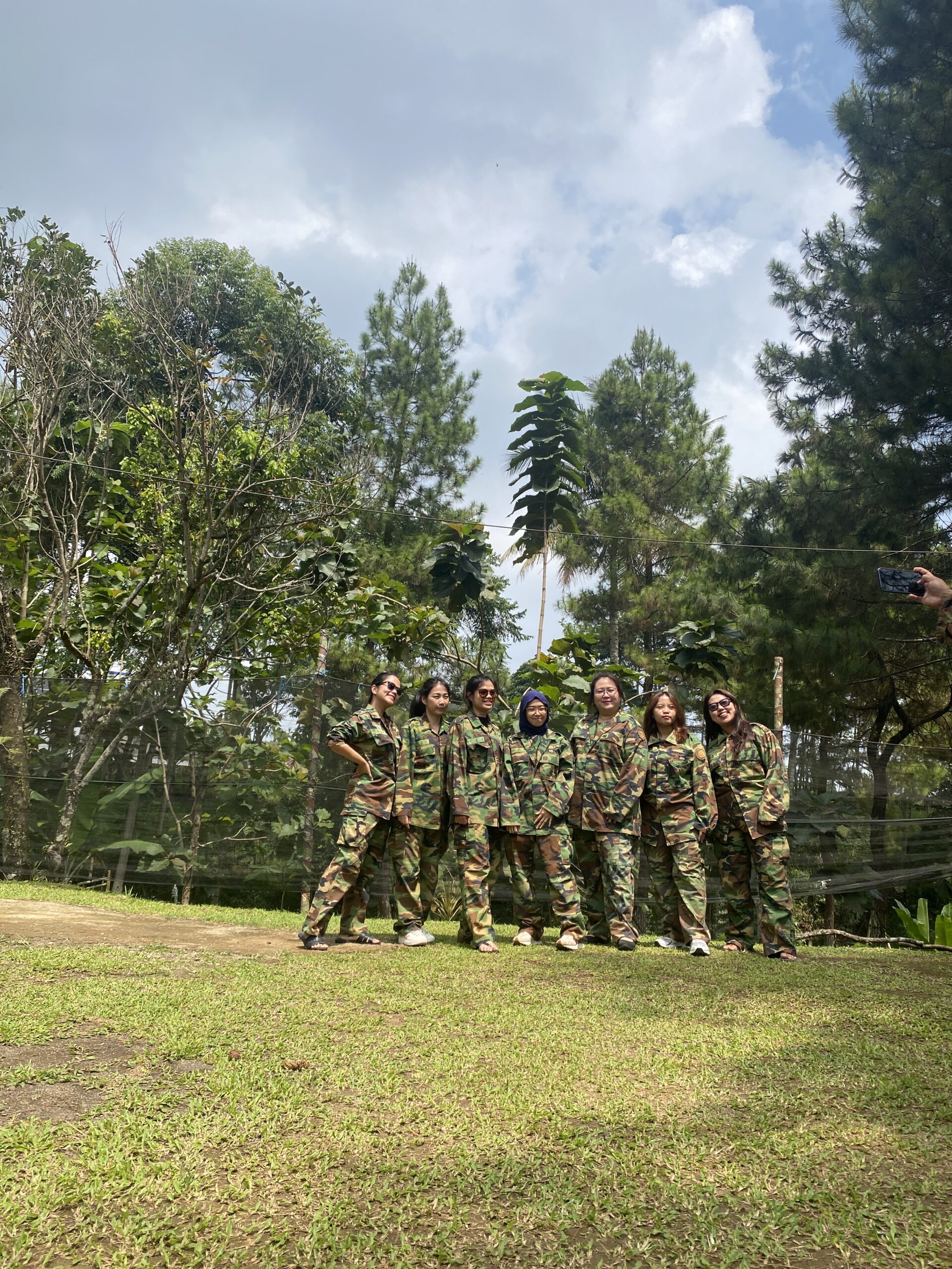 Paintball Bogor, Paintball Puncak Bogor, Paket Paintball Bogor, Harga Paintball Bogor