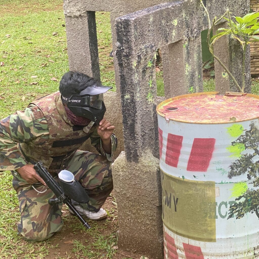 paintball puncak bogor arena outdoor terbaik paintball puncak bogor arena outdoor terbaik - Official Paintball Bogor - Tempat Paintball Puncak Bogor